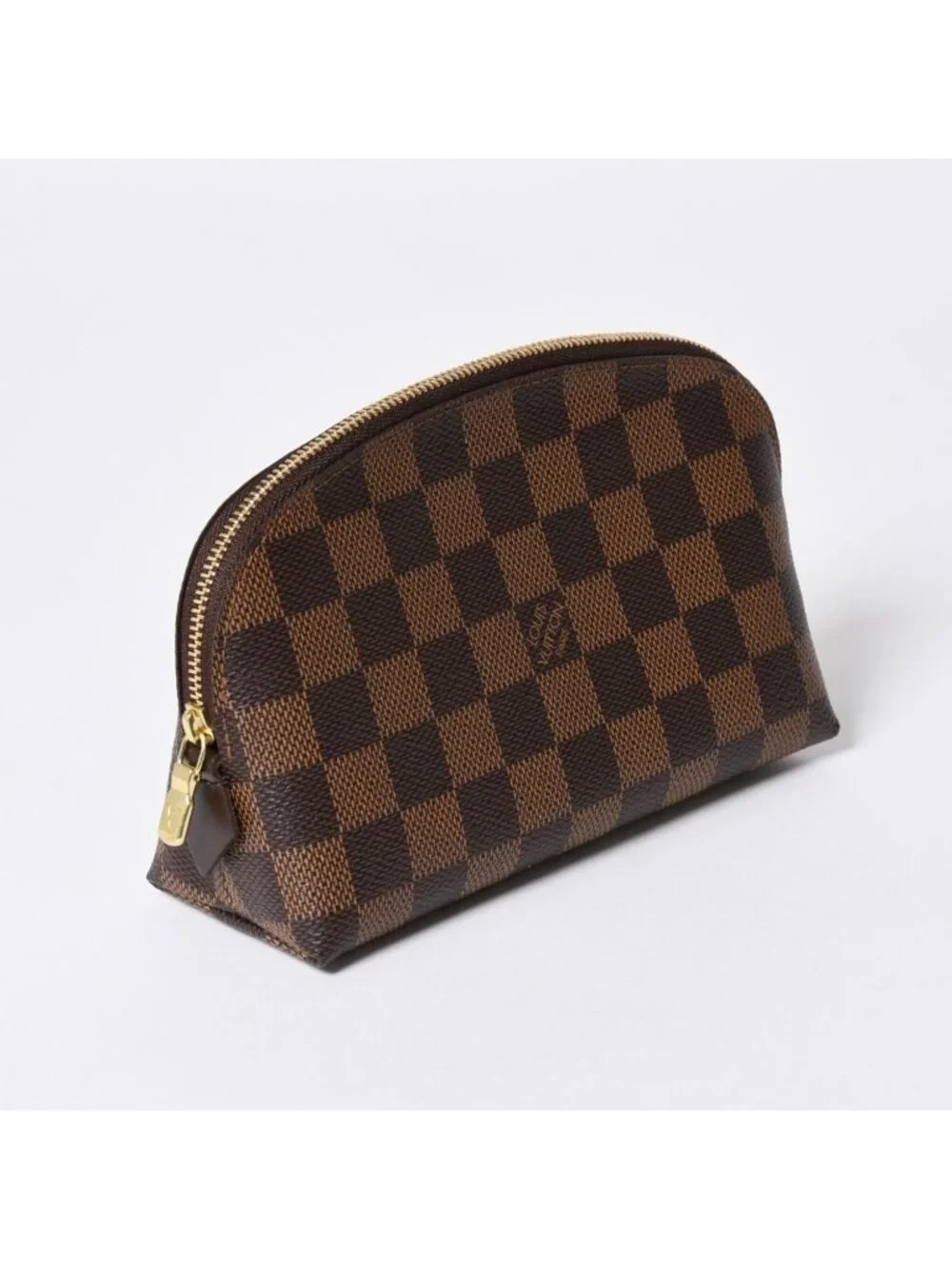 Louis Vuitton this authentic